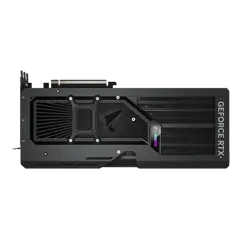 gigabyte-aorus-geforce-rtx-5070-master-12g-12gb-gddr7-pci-e--58520-e0017126.webp