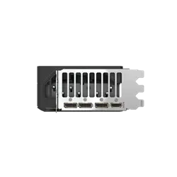 gigabyte-aorus-geforce-rtx-5070-master-12g-12gb-gddr7-pci-e--62587-e0017126.webp