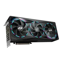 gigabyte-aorus-geforce-rtx-5070-master-12g-12gb-gddr7-pci-e--71934-e0017126.webp