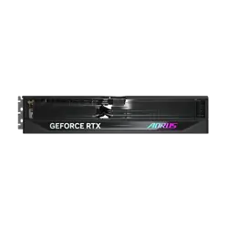 Gigabyte Aorus GeForce RTX 5070 Master 12g, 12GB GDDR7, PCI-E 5.0