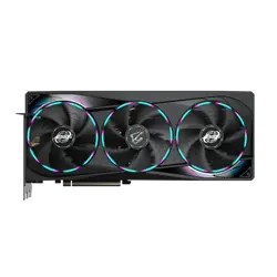 gigabyte-aorus-geforce-rtx-5070-master-12g-12gb-gddr7-pci-e--81383-e0017126.webp