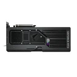 gigabyte-aorus-geforce-rtx-5070-master-12g-12gb-gddr7-pci-e--83555-gigvg-rtx_5070.webp