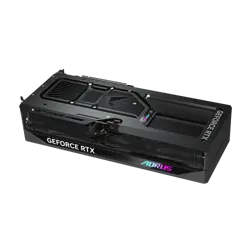 gigabyte-aorus-geforce-rtx-5070-master-12g-12gb-gddr7-pci-e--84969-e0017126.webp