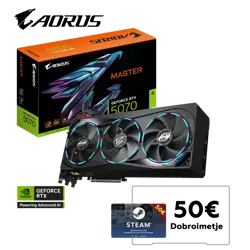 gigabyte-aorus-geforce-rtx-5070-master-12g-12gb-gddr7-pci-e--98315-e0017126.webp