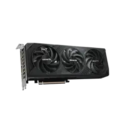 gigabyte-aorus-geforce-rtx-5070-windforce-oc-sff-12g-graphic-13074-gigvg-rtx_5070wf3oc.webp