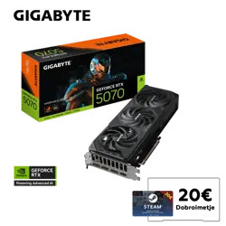 gigabyte-aorus-geforce-rtx-5070-windforce-oc-sff-12g-graphic-42308-e0017131.webp