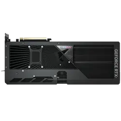 gigabyte-aorus-geforce-rtx-5080-master-16g-16gb-gddr7-pci-e--12288-gigvg-rtx_5080_1.webp