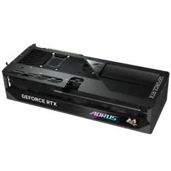 gigabyte-aorus-geforce-rtx-5080-master-16g-16gb-gddr7-pci-e--13690-gigvg-rtx_5080_1.webp