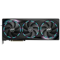 gigabyte-aorus-geforce-rtx-5080-master-16g-16gb-gddr7-pci-e--15136-e0017091.webp