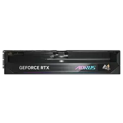 gigabyte-aorus-geforce-rtx-5080-master-16g-16gb-gddr7-pci-e--15958-e0017091.webp