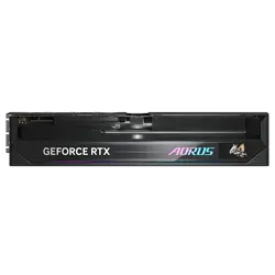 gigabyte-aorus-geforce-rtx-5080-master-16g-16gb-gddr7-pci-e--20451-gigvg-rtx_5080_1.webp