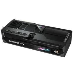 gigabyte-aorus-geforce-rtx-5080-master-16g-16gb-gddr7-pci-e--29366-e0017091.webp