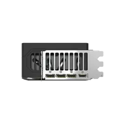 gigabyte-aorus-geforce-rtx-5080-master-16g-16gb-gddr7-pci-e--29793-gigvg-rtx_5080_1.webp