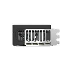 gigabyte-aorus-geforce-rtx-5080-master-16g-16gb-gddr7-pci-e--54984-e0017091.webp