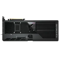 Gigabyte Aorus GeForce RTX 5080 Master 16g, 16GB GDDR7, PCI-E 5.0