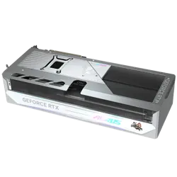 gigabyte-aorus-geforce-rtx-5080-master-ice-16g-16gb-gddr7-pc-24947-gigvg-rtx_5080_3.webp
