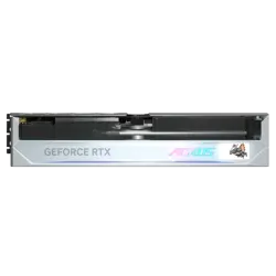 Gigabyte Aorus GeForce RTX 5080 Master Ice 16G, 16GB GDDR7, PCI-E 5.0