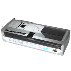gigabyte-aorus-geforce-rtx-5080-master-ice-16g-16gb-gddr7-pc-70163-e0017149.webp