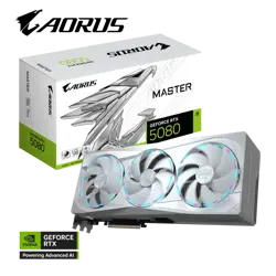 gigabyte-aorus-geforce-rtx-5080-master-ice-16g-16gb-gddr7-pc-70866-e0017149.webp