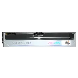 gigabyte-aorus-geforce-rtx-5080-master-ice-16g-16gb-gddr7-pc-88578-gigvg-rtx_5080_3.webp