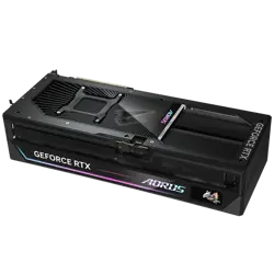 gigabyte-aorus-geforce-rtx-5090-master-32g-32gb-gddr7-pci-e--39402-e0017223.webp