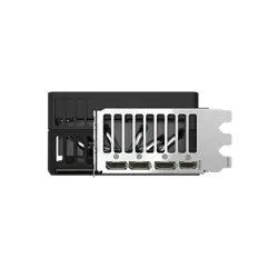 gigabyte-aorus-geforce-rtx-5090-master-32g-32gb-gddr7-pci-e--50103-e0017223.webp