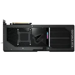 gigabyte-aorus-geforce-rtx-5090-master-32g-32gb-gddr7-pci-e--88885-e0017223.webp