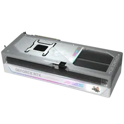 gigabyte-aorus-geforce-rtx-5090-master-ice-32g-32gb-gddr7-pc-14717-e0017150.webp