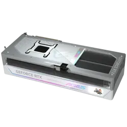 gigabyte-aorus-geforce-rtx-5090-master-ice-32g-32gb-gddr7-pc-29062-gigvg-rtx_5090ami.webp