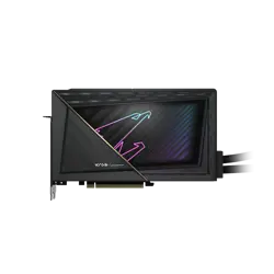 gigabyte-aorus-geforce-rtx-5090-xtreme-waterforce-32g-graphi-31914-gigvg-rtx_5090axw.webp