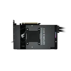 gigabyte-aorus-geforce-rtx-5090-xtreme-waterforce-32g-graphi-53398-gigvg-rtx_5090axw.webp