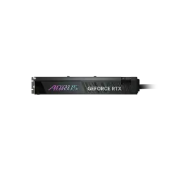 gigabyte-aorus-geforce-rtx-5090-xtreme-waterforce-32g-graphi-8462-gigvg-rtx_5090axw.webp