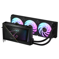 gigabyte-aorus-geforce-rtx-5090-xtreme-waterforce-32g-graphi-85366-gigvg-rtx_5090axw.webp