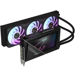 gigabyte-aorus-geforce-rtx-5090-xtreme-waterforce-32g-graphi-86145-gigvg-rtx_5090axw.webp