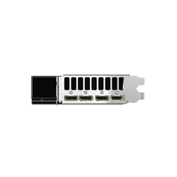 gigabyte-aorus-geforce-rtx-5090-xtreme-waterforce-32g-graphi-9349-gigvg-rtx_5090axw.webp