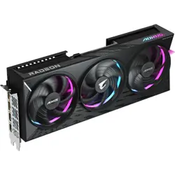 gigabyte-aorus-radeon-rx-9070-xt-elite-16g-graphics-card-16g-13311-e0017227.webp