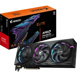 gigabyte-aorus-radeon-rx-9070-xt-elite-16g-graphics-card-16g-62392-e0017227.webp