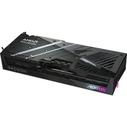 gigabyte-aorus-radeon-rx-9070-xt-elite-16g-graphics-card-16g-73543-e0017227.webp