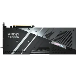 gigabyte-aorus-radeon-rx-9070-xt-elite-16g-graphics-card-16g-79015-e0017227.webp