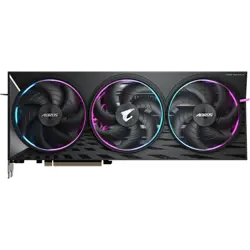 gigabyte-aorus-radeon-rx-9070-xt-elite-16g-graphics-card-16g-92046-e0017227.webp