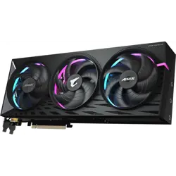 gigabyte-aorus-radeon-rx-9070-xt-elite-16g-graphics-card-16g-92329-e0017227.webp