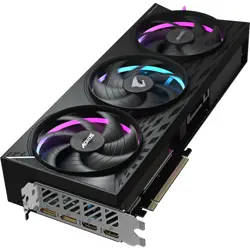 gigabyte-aorus-radeon-rx-9070-xt-elite-16g-graphics-card-16g-93508-e0017227.webp