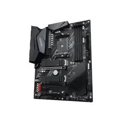gigabyte-b550-aorus-elite-ax-10-motherboard-atx-socket-am4-a-43024-150256.webp