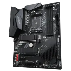 gigabyte-b550-aorus-elite-ax-v2-ddr4-sata3-usb32gen2-dp-25gb-38981-e0005173.webp