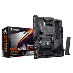 gigabyte-b550-aorus-elite-ax-v2-ddr4-sata3-usb32gen2-dp-25gb-40805-e0020795.webp