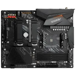 gigabyte-b550-aorus-elite-ax-v2-ddr4-sata3-usb32gen2-dp-25gb-44007-e0005173.webp