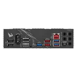 gigabyte-b550-aorus-elite-ax-v2-ddr4-sata3-usb32gen2-dp-25gb-46601-e0020795.webp