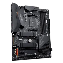 gigabyte-b550-aorus-elite-ax-v2-ddr4-sata3-usb32gen2-dp-25gb-47758-e0020795.webp