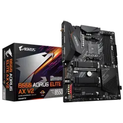 gigabyte-b550-aorus-elite-ax-v2-ddr4-sata3-usb32gen2-dp-25gb-78732-e0005173.webp