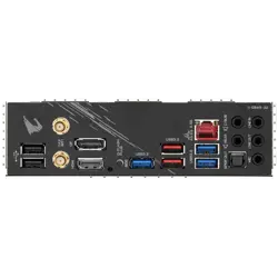 gigabyte-b550-aorus-elite-ax-v2-ddr4-sata3-usb32gen2-dp-25gb-90160-e0005173.webp